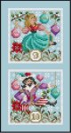 (image for) 2022 Christmas Club 5